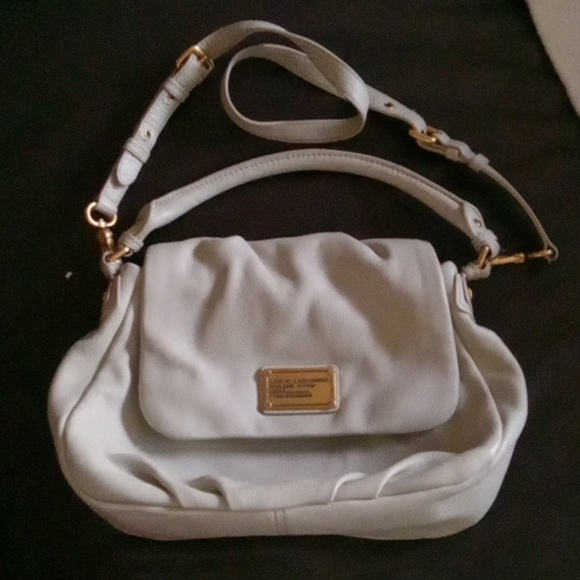 Marc Jacobs Handbags - Marc by Marc Jacob's bag